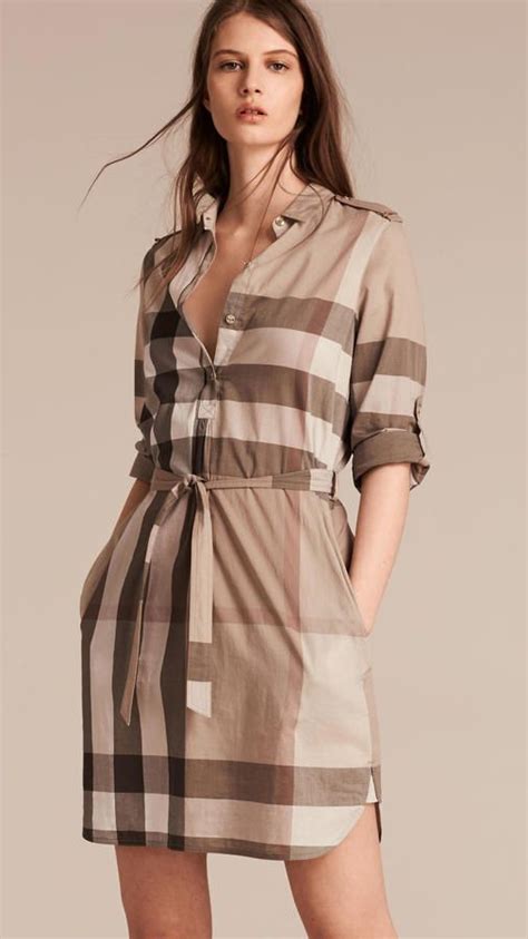 burberry b pattern|Burberry pattern clothes for women.